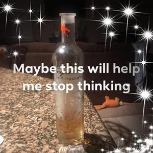 Meet your Posher, Dee